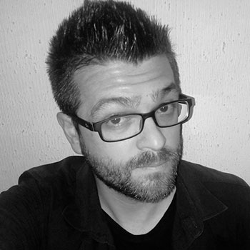 Adrián Rodríguez Mira